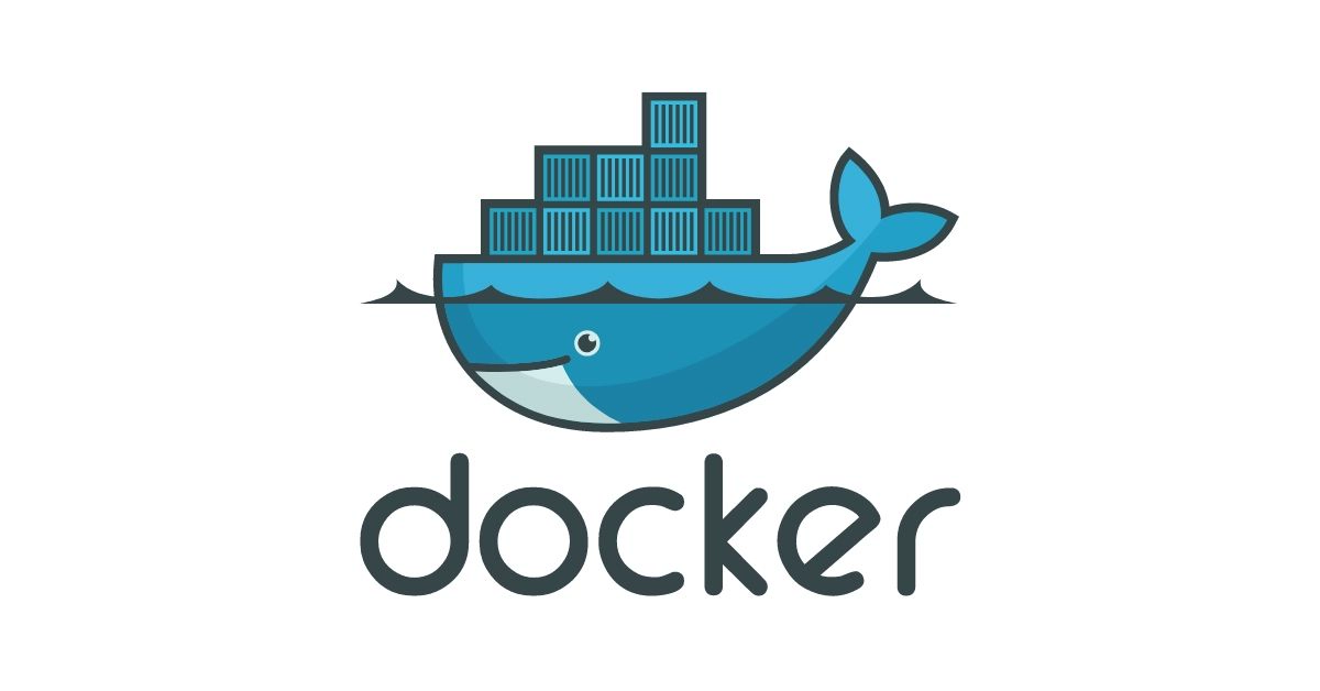Featured image of post Docker 挂载 cgroups 失败的排查及解决方案