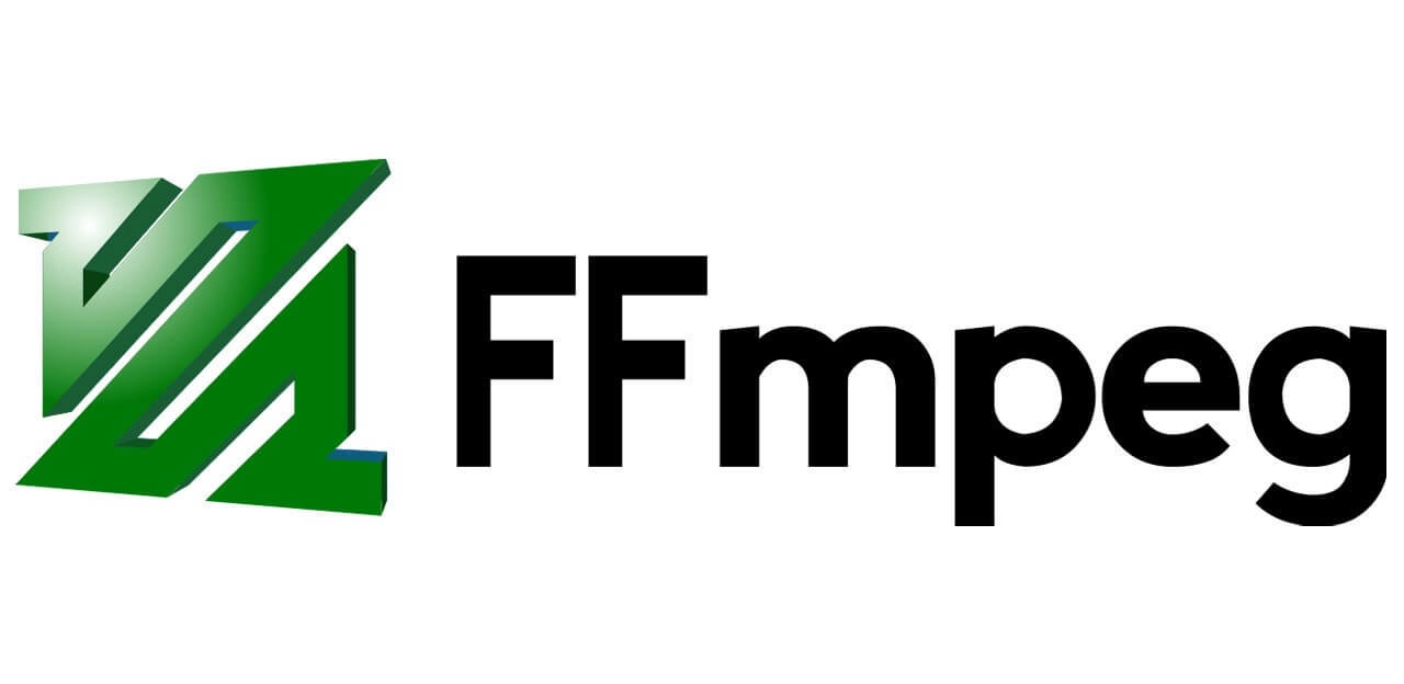 Featured image of post FFmpeg 入门与实践 001