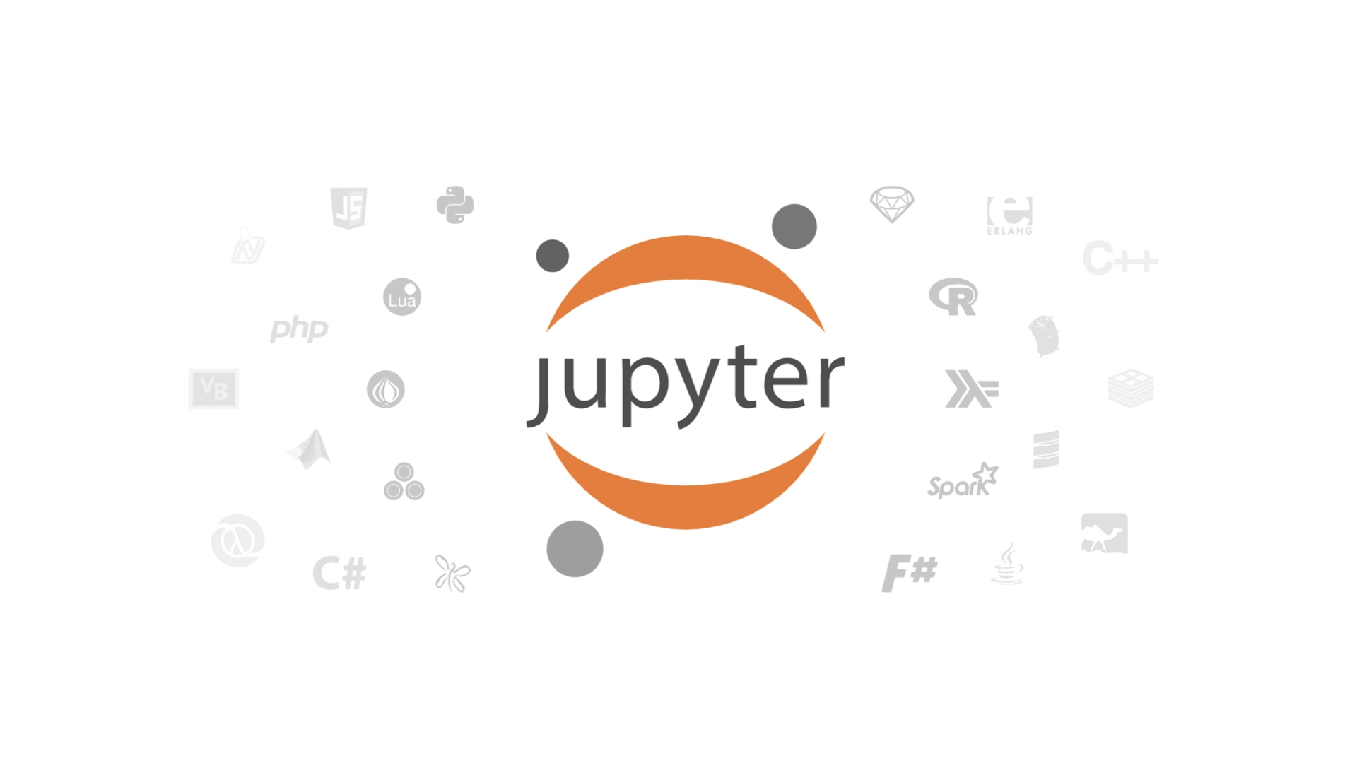 Featured image of post 在远程服务器上安装 CUDA CuDNN Pytorch Jupyter 等深度学习环境