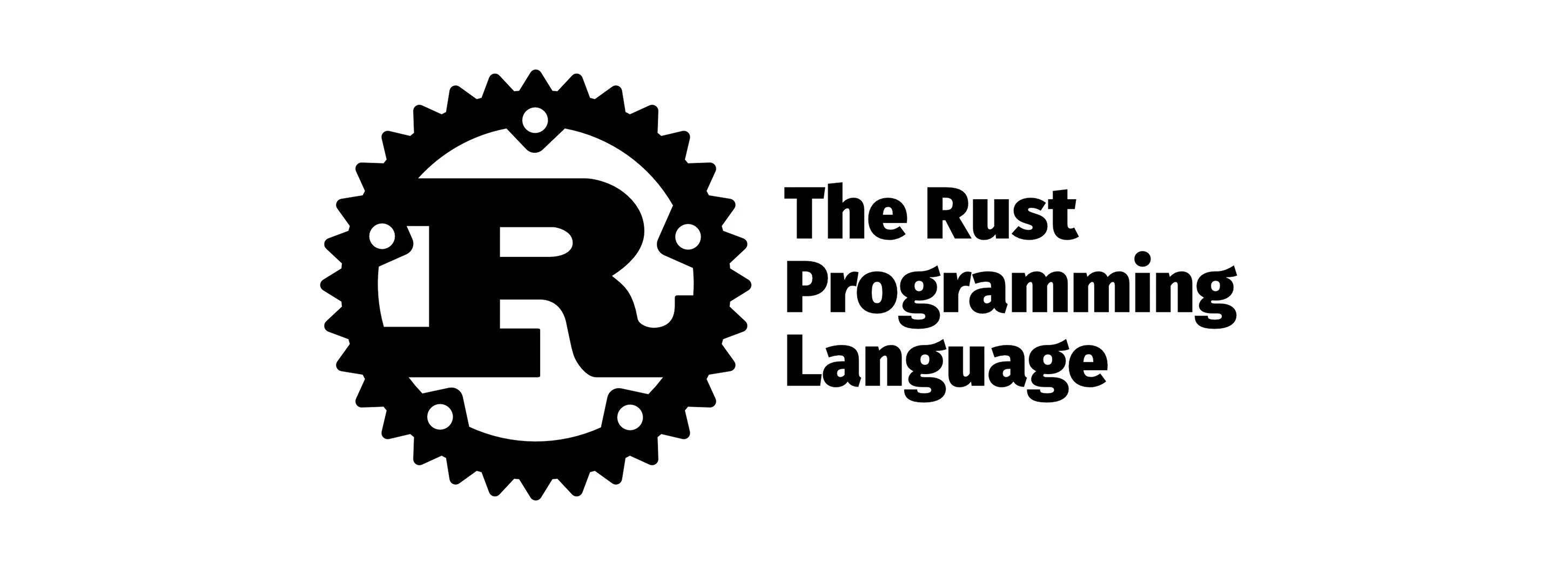 Featured image of post Rust 学习笔记02 - 基本语法