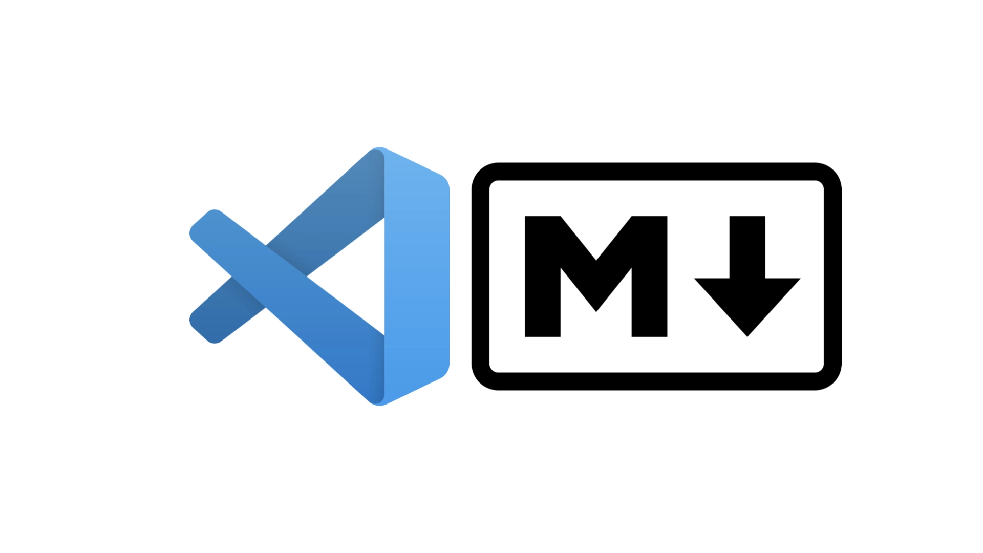 Visual Studio Code Markdown Preview Enhanced 插件在导出 PDF 时主题丢失 / 内容丢失